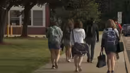 NJ graduation test no longer a requirement for class of 2023