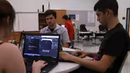 SciTech Now Episode 522