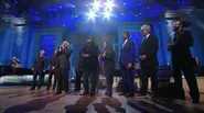 Tony Bennett: The Library of Congress Gershwin Prize Promo