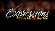 Chris McCarthy Trio