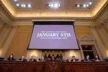 Washington Week full episode, December 23, 2022