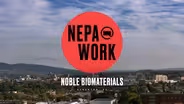 Noble Biomaterials