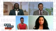 Wooing Young Voters, NC Senate Race & Black Women Win Emmys