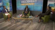 Recovery In Focus:Hospitals Update