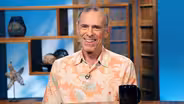 Tony Wagner