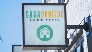 Hermosa’s Lopez Brothers Bring Mexican Flavors to Craft Beer