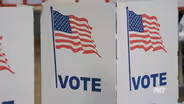 Political Heavyweight Backs Big Ticket Ballot Item