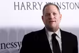 Did a culture of complicity protect Harvey Weinstein?