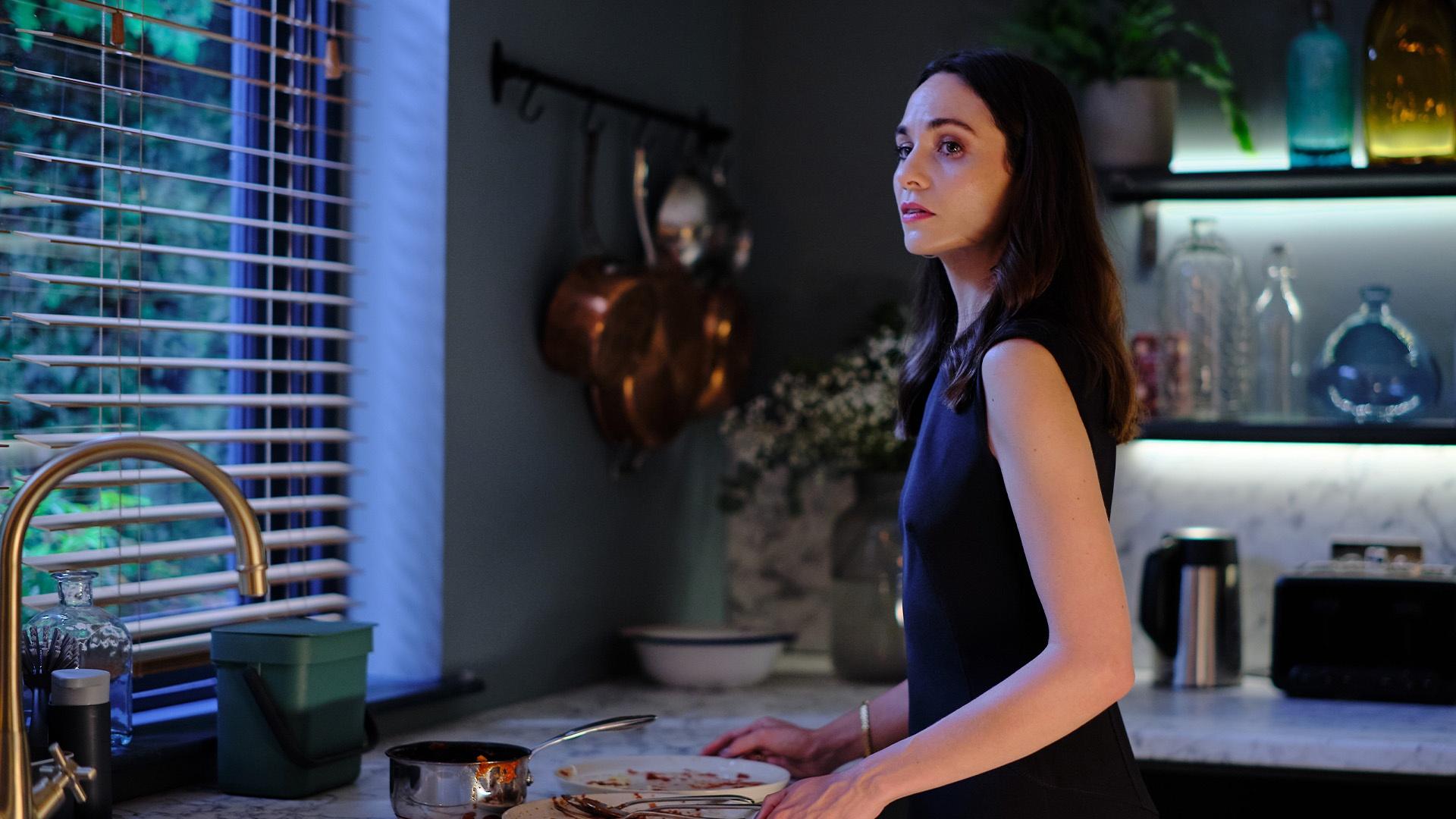 Episode 1 | Our House | THIRTEEN - New York Public Media