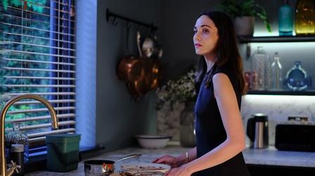 Video thumbnail: Our House Episode 1