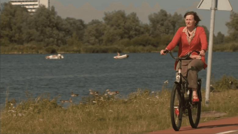 The Generations Project Image