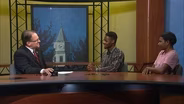 Eye on Education - English as a Second Language 2024 pt. 2