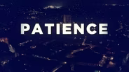 TRAILER | PATN 203 | Patience | Episode 3 | The Magpie
