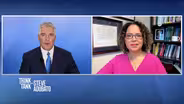 The rising confusion and resistance towards vaccines