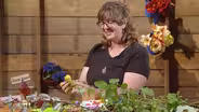 Uses for Native Plants