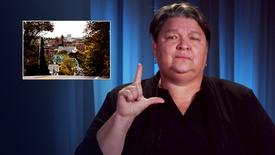 BREAKDOWN ASL PODCAST | EP. 1: 'Did We Really Survive This?': asset-mezzanine-16x9
