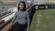 Greater Chattanooga
