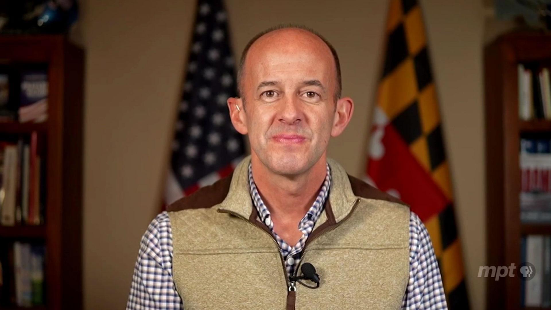 New analysis of the War in the Middle East, plus, NewsHour's Geoff Bennett about his new book.