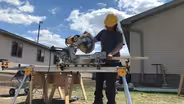 Cankuya construction trades