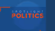 Spotlight Politics: Action in Springfield, Chicago