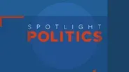 Spotlight Politics: Action in Springfield, Chicago