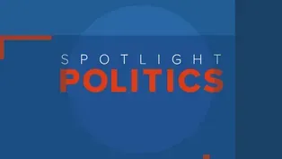 Spotlight Politics: Action in Springfield, Chicago