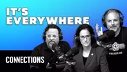 What does the Rochester City Mark say about the Flower/Flour City?