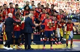The highlights and controversies of the 2026 World Cup