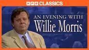 An Evening with Willie Morris (1996)