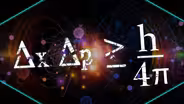 Breaking The Heisenberg Uncertainty Principle