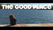 Out Here in The Good Place