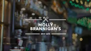 Erie Eats: Molly Brannigan's