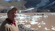 Chile - From Seaside to Mountain Top