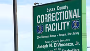 Immigrant detainees transferred to unknown locations