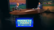 Market Plus with Ted Seifried