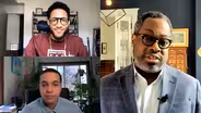 Urban Consulate: In Session’ features Black changemakers