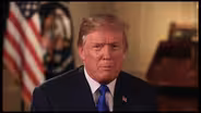 THE PRESIDENT VS. THE PRESS