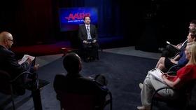 Video thumbnail: Colorado Decides AARP Civic Debate Series: Denver City Council - At Large