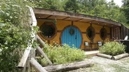 A Shire of Our Own