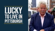 Lucky to Live in Pittsburgh, Episode Two