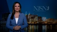 NJ Spotlight News: April 10, 2025