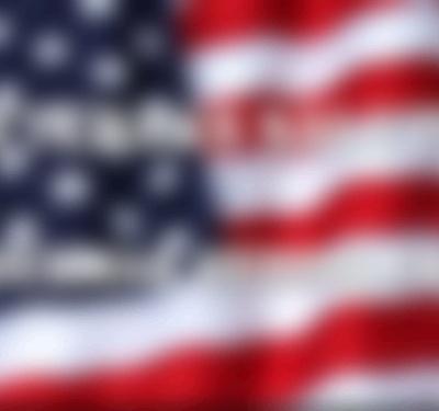 VETS: Stories of Service