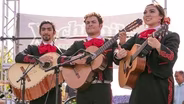 Mariachi Day