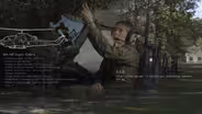 Extended Preview