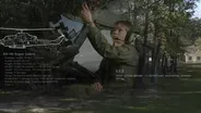 Extended Preview