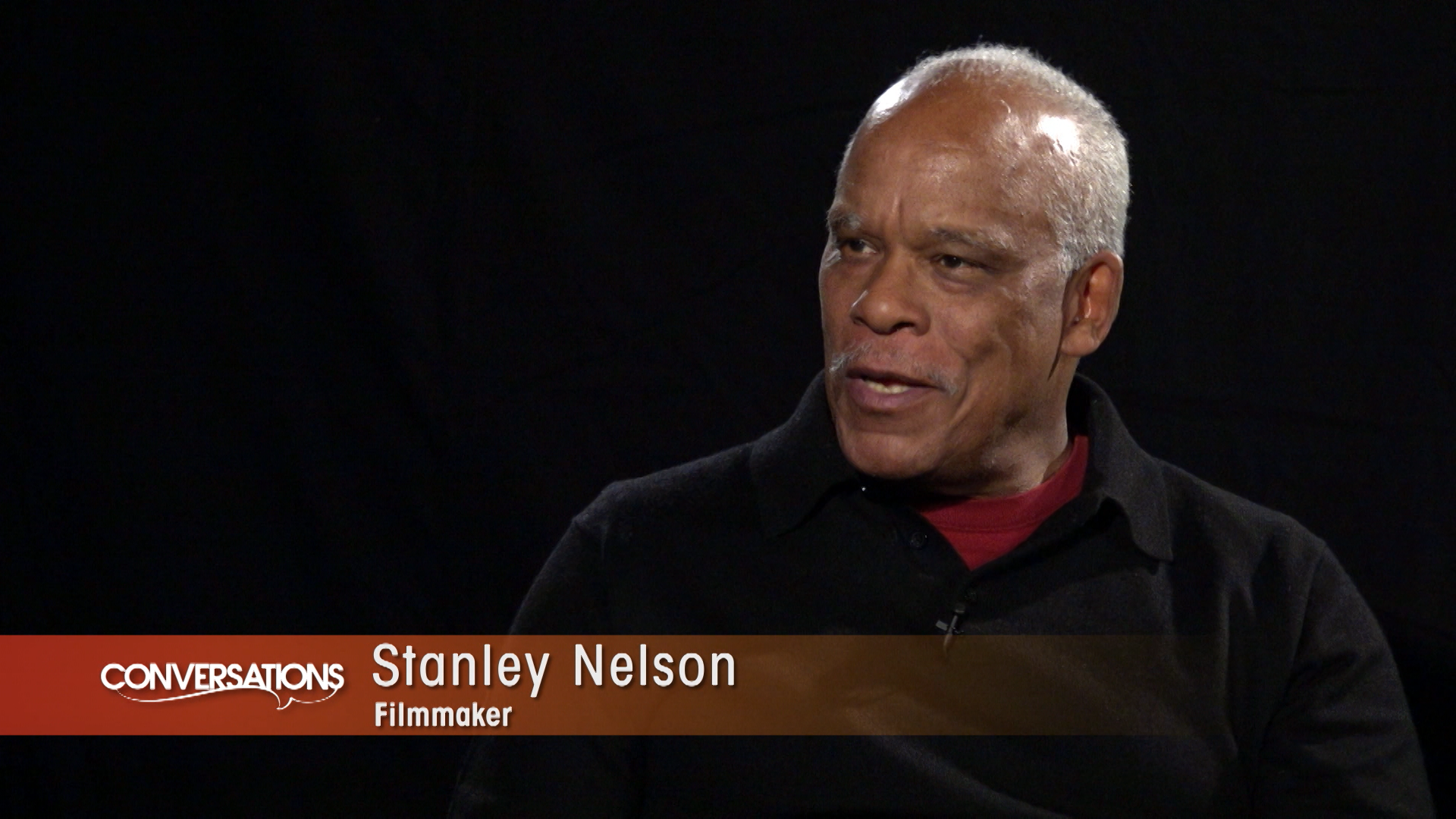 Stanley Nelson's 3 decades of telling Black stories - Vox