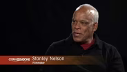 Stanley Nelson