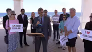 NJ environmentalists fight EPA rollbacks