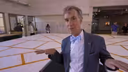 Bill Nye: Science Guy - The Test