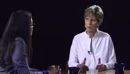 Christine Todd Whitman